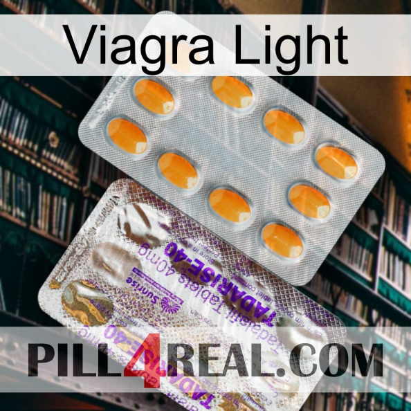 Viagra Light new12.jpg